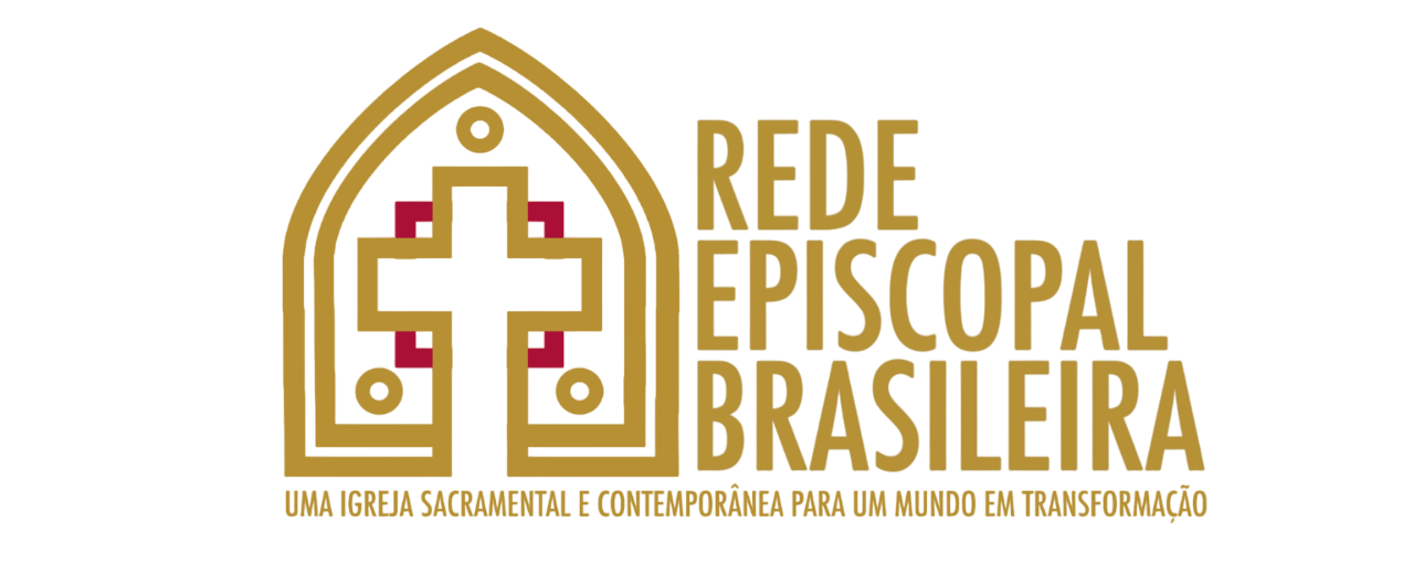 Rede Episcopal Brasileira